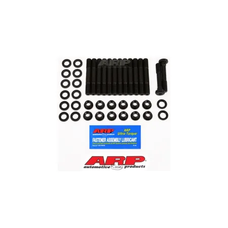 Toyota Supra 3.0 7M-GTE Zestaw śrub głównych ARP (2 śruby) 203-5402