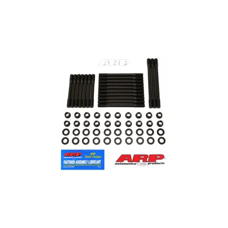 Zestaw śrub głowicy ARP do silników VW Golf, Corrado 2,8 2,9 VR6 12V 204-4705