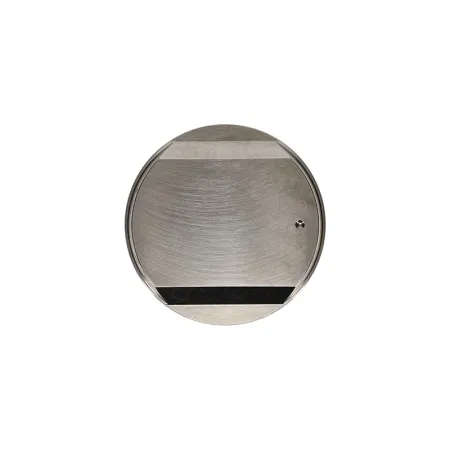 Nissan Skyline 2.6 RB26DETT Tłoki Wiseco CR 8.25 87.50mm K591M875AP