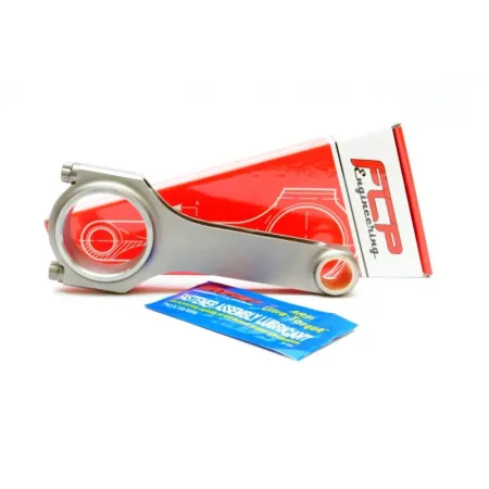 BMW 2002 2.0 M10B20 Kute Korbowody typu H-beam FCP o długości 135 mm