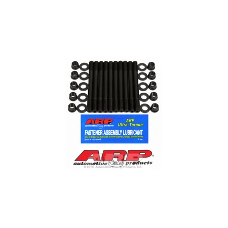 Zestaw śrub mocujących głowicę ARP do Toyoty 3S-GE / 3S-GTE, nr katalogowy 203-4204