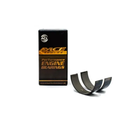 Nissan RB30 / RB30ET / VG30DETT ACL Race panewki korbowodowe 6B2390H-STD