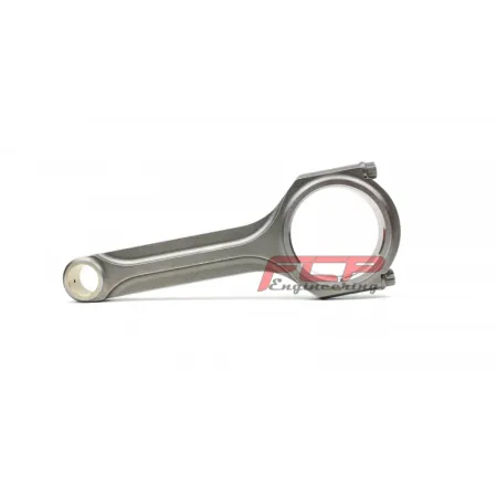 Audi / VW 2.0 TFSI EA113 Kute Korbowody X-beam 144 mm/21 mm do tłoków aftermarketowych