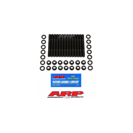 BMW M3 E36 3.0 3.2 S50B30 S52B32 EURO zestaw szpilek głównych ARP 201-MSKS50