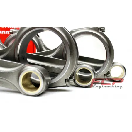 Lancia Delta, Fiat Coupe 2.0 16V Turbo Kute Korbowody X-beam FCP 145 mm