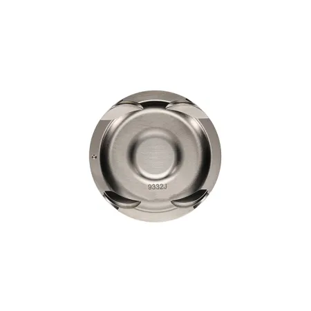 Opel / Vauxhall 2.0 C20LET tłoki Wiseco CR 8,8 86,5 mm KE165M865AP