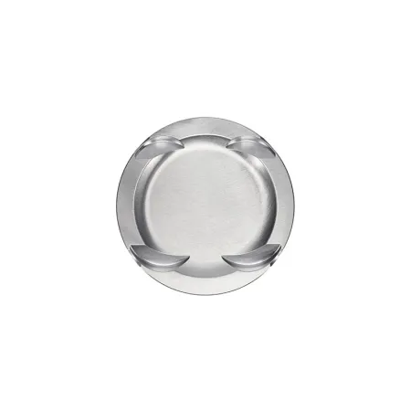 Honda S2000 2.0 F20C, tłoki Wiseco odkuwane CR 8.5 89mm K632M89