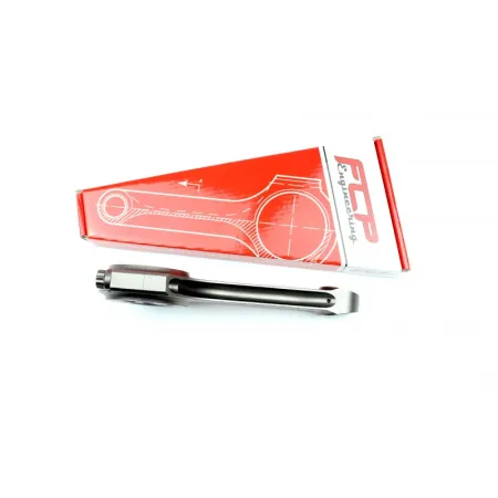 BMW M47D20 FCP Kute Korbowody o profilu H-beam, 136 mm