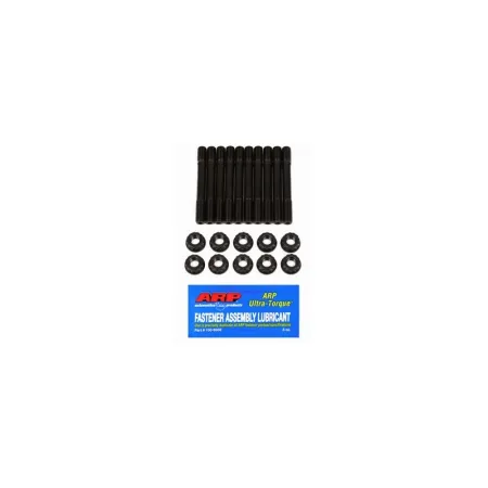 BMW 1.5-2.0 (M10), 2.3 (S14) zestaw głównych śrub ARP 201-5001