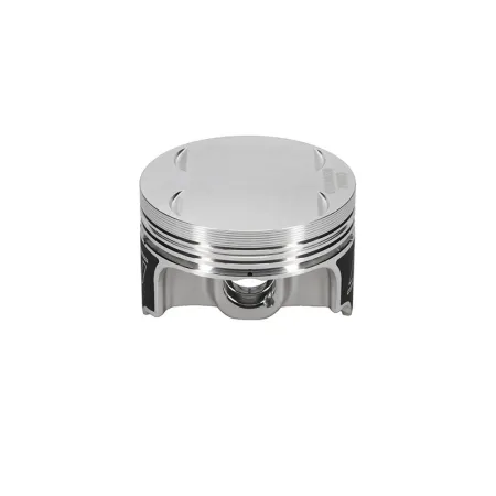 Nissan 180SX CA18DET Wiseco tłoki CR 8,5 83,50 mm K630M835