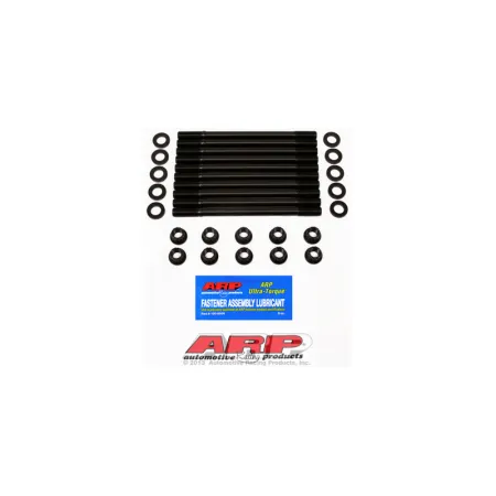 Honda S2000 F20C / F22C ARP zestaw śrub głowicy cylindrowej 208-4702