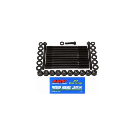 Mini Cooper S MK2 R56 1.6 N12 N14 N16 N18 Zestaw śrub głowicy ARP 201-4304