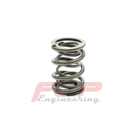 Audi 100 200 2.0 2.2 10V 5-cylindrowy zestaw sprężyn zaworowych FCP