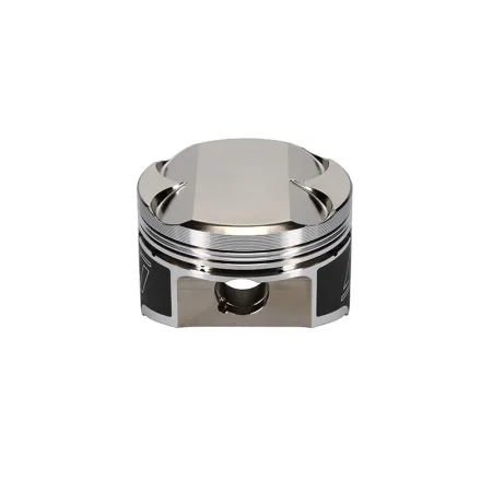 Opel / Vauxhall 2.0 C20XE tłoki Wiseco CR 12,5:1 87 mm KE163M87AP