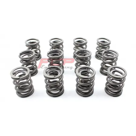 Zestaw sprężyn zaworowych wyścigowych FCP do VW 2.8 12V VR6