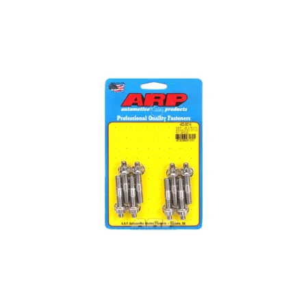 ARP VAG M8 X 1.25 X 51mm U/C śruby do kolektora wydechowego 400-8014