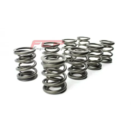 Zestaw sprężyn zaworowych FCP do VW / Audi 1.8-2.0 8V
