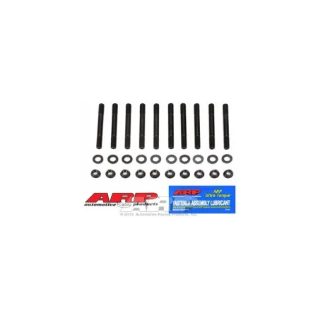 Zestaw głównych śrub ARP do Mitsubishi EVO 2.0 16V 4G63 207-5401