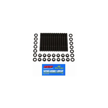 BMW M3 E46 3.2 S54B32 ARP zestaw głównych śrub 201-5002