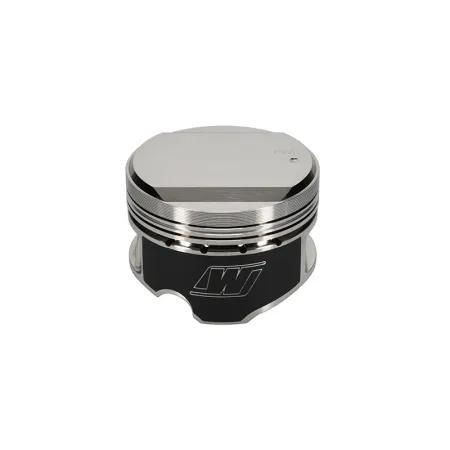 Nissan Skyline 2.6 RB26DETT Tłoki Wiseco CR 8.25 87.25mm K591M8725AP