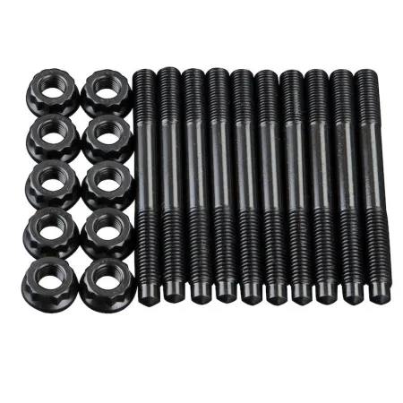 VW / Audi 2.0 Turbo FSI TFSI TSI ARP zestaw głównych śrub 204-5408