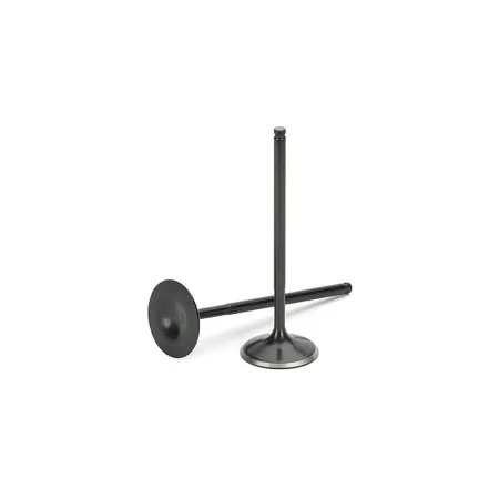 Zawór dolotowy Supertech HIVN-1006F STD do Hondy H22A/VTEC