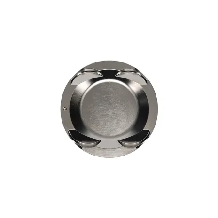 Tłoki Wiseco do Ford Cosworth 2.0L 16V CR 8 91,5 mm KE103M915AP