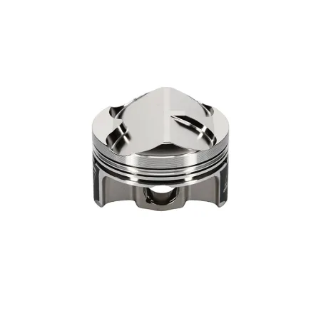 Honda RSX-S 2.0 K20A/Z kute tłoki Wiseco CR 12.4 86.50 mm K650M865AP