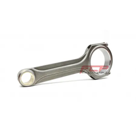 Audi / VW 2.0 TFSI EA113 Kute Korbowody typu X-beam 144 mm/20 mm do tłoków aftermarketowych