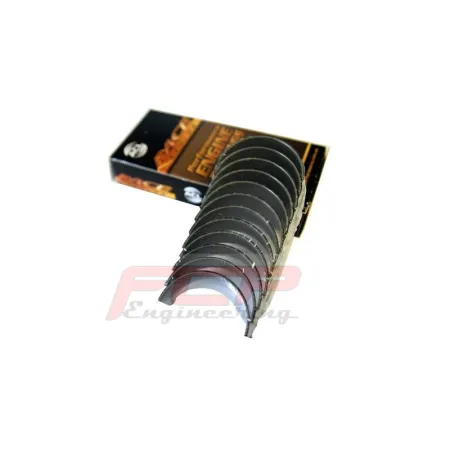 BMW 3.0 N54B30 N55B30 S55B30 panewki korbowe ACL Race 6B1584HX-STD