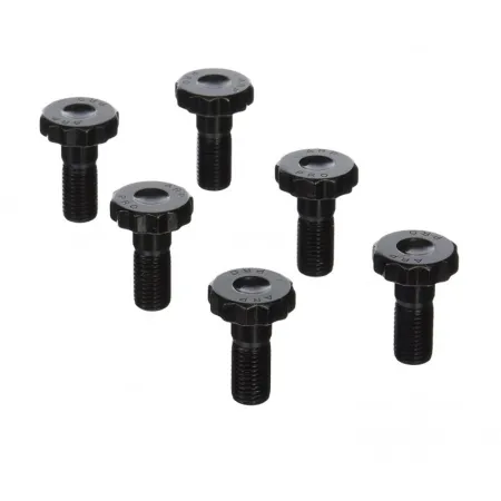 Opel 2.0 16V Z20LET ARP zestaw śrub koła zamachowego 209-2801