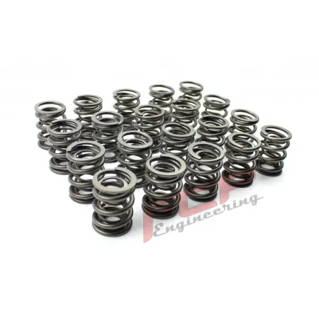 Zestaw sprężyn zaworów FCP do Audi 200 S2 RS2 S4 S6 2.2 20V