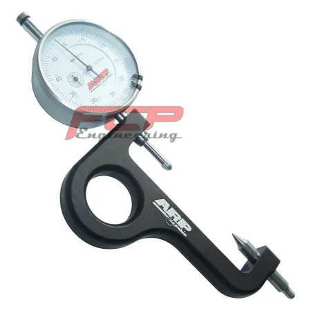 Miernik rozciągania śruby korbowodowej ARP 100-9942