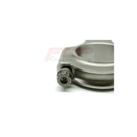 BMW 2002 2.0 M10B20 Kute Korbowody typu H-beam FCP o długości 135 mm