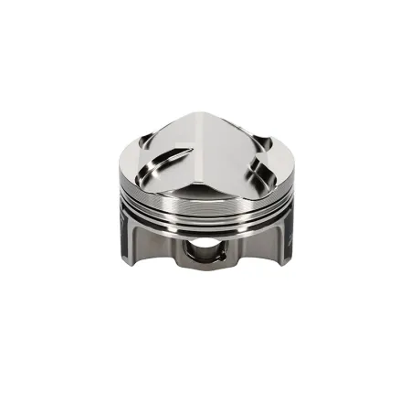 Honda RSX-S 2.0 K20A/Z kute tłoki Wiseco CR 12.4 86.50 mm K650M865AP