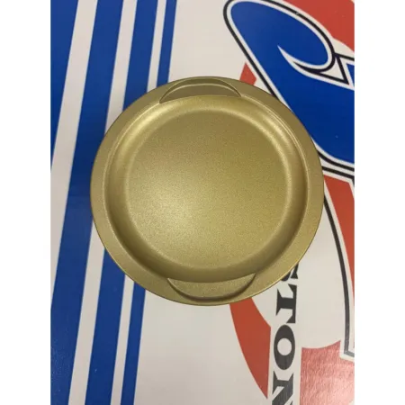 Audi RS6 C5 4.2 40V V8 BITURBO JE tłoki kute CR 9.5 84.5mm