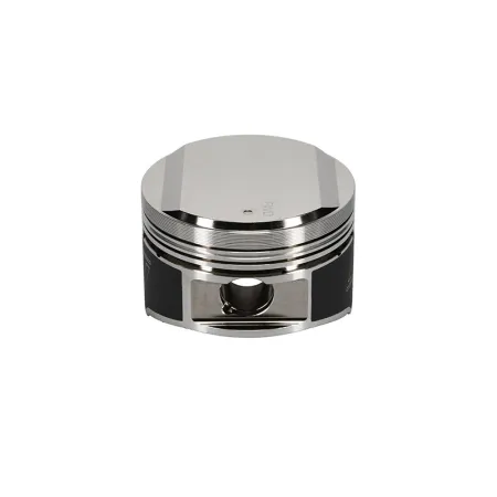 Nissan Skyline 2.6 RB26DETT Tłoki Wiseco CR 8.25 87.50mm K591M875AP