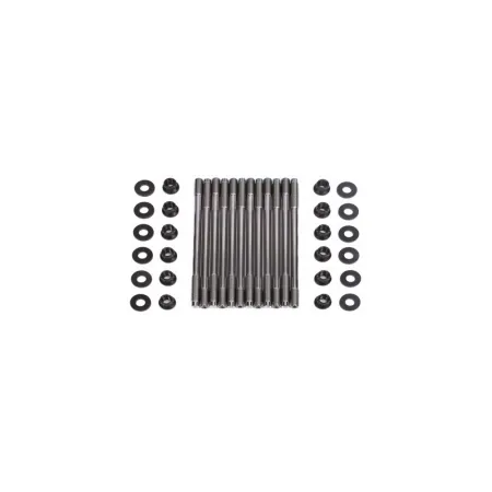 Subaru 2.0 2.5 16V EJ20 EJ25 ARP zestaw śrub głowicy 260-4701