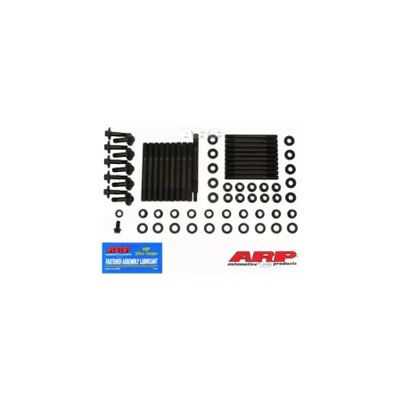 Ford Coyote 5.0L ARP zestaw śrub głównych (wału korbowego) 156-5803