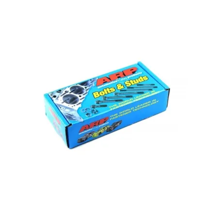 Honda 1.6 B16A ARP zestaw śrub mocujących głowicę 208-4601