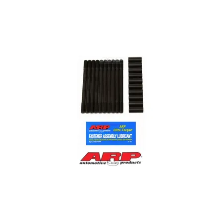 Audi / Seat / Skoda / VW 1.8T 20V ARP zestaw śrub mocowania głowicy M10 204-4103