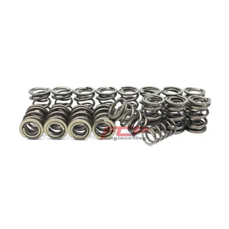 Opel / Vauxhall zestaw sprężyn zaworowych FCP 1.4 1.6 1.8 2.0 16V C20XE C20LET Z20LET