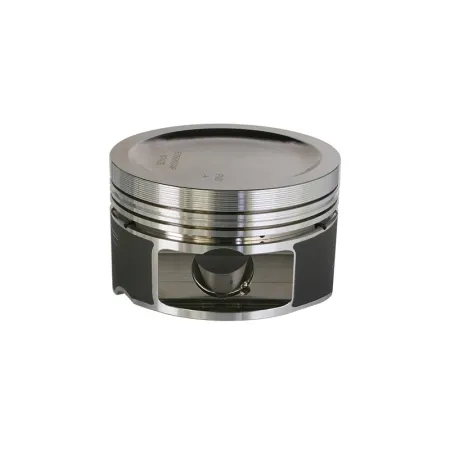 Nissan 200SX SR20DET Wiseco tłoki CR 9.1-9.25 86.25mm K556M8625AP