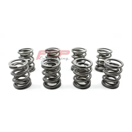 Zestaw sprężyn zaworowych FCP do VW / Audi 1.8-2.0 8V