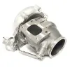 Garrett G30 660 A/R 0,83 Wastegate