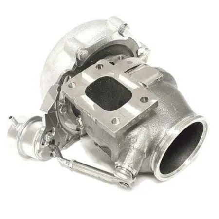 Garrett G25 550 A/R 0,49 Wastegate