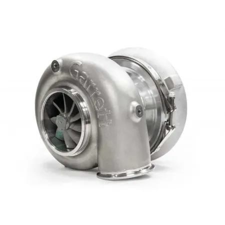 Garrett G57 2350 A/R 1,41