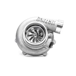 Garrett G35 1050 Supercore (Reverse Rotation)