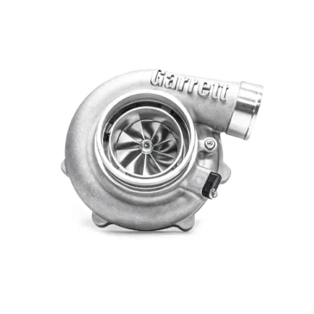Garrett G35 1050 Supercore (Reverse Rotation)