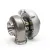 Garrett G30 660 A/R 0,83 (Reverse Rotation)